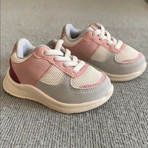 primark baby girl shoes